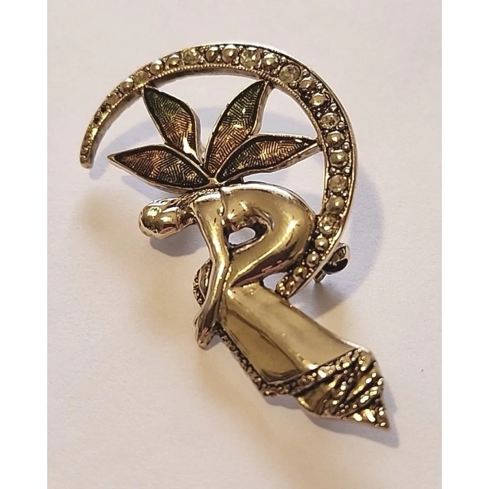 Liz Claiborne liz claiborne